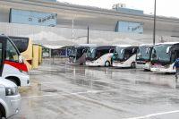 Bild öffnen Bild öffnen