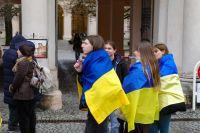 Bild öffnen Bild öffnen