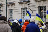 Bild öffnen Bild öffnen