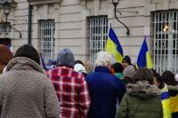 Bild öffnen Bild öffnen