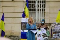 Bild öffnen Bild öffnen