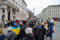 Bild öffnen Bild öffnen