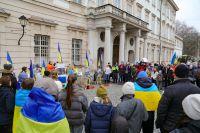 Bild öffnen Bild öffnen