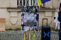 Bild öffnen Bild öffnen