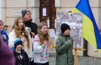 Bild öffnen Bild öffnen