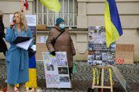 Bild öffnen Bild öffnen