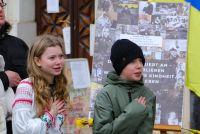 Bild öffnen Bild öffnen