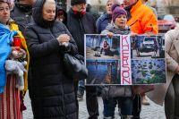 Bild öffnen Bild öffnen