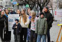 Bild öffnen Bild öffnen