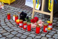 Bild öffnen Bild öffnen