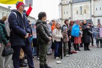 Bild öffnen Bild öffnen