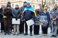 Bild öffnen Bild öffnen