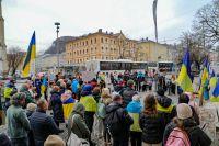 Bild öffnen Bild öffnen