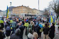 Bild öffnen Bild öffnen