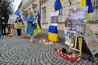 Bild öffnen Bild öffnen