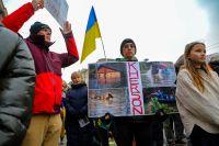 Bild öffnen Bild öffnen