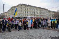 Bild öffnen Bild öffnen