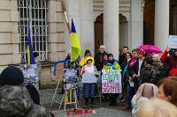 Bild öffnen Bild öffnen