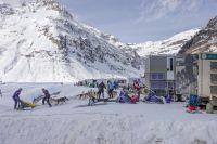 Bild öffnen Bild öffnen