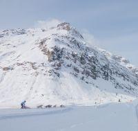 Bild öffnen Bild öffnen