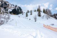 Bild öffnen Bild öffnen