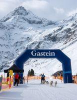 Bild öffnen Bild öffnen