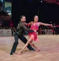 Bild öffnen Bild öffnen