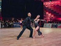 Bild öffnen Bild öffnen