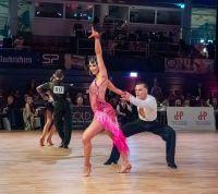 Bild öffnen Bild öffnen