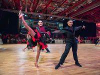 Bild öffnen Bild öffnen