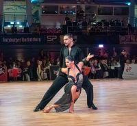 Bild öffnen Bild öffnen