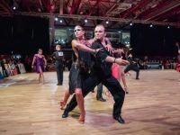 Bild öffnen Bild öffnen