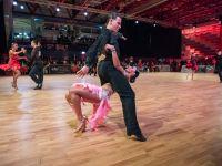 Bild öffnen Bild öffnen