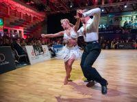 Bild öffnen Bild öffnen