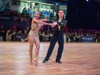 Bild öffnen Bild öffnen