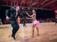 Bild öffnen Bild öffnen