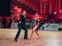 Bild öffnen Bild öffnen