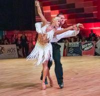 Bild öffnen Bild öffnen