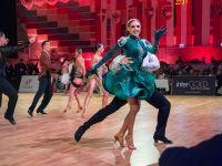 Bild öffnen Bild öffnen