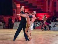 Bild öffnen Bild öffnen