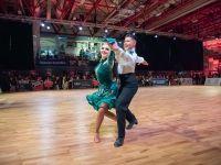 Bild öffnen Bild öffnen