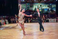 Bild öffnen Bild öffnen