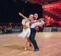 Bild öffnen Bild öffnen