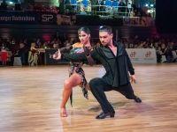 Bild öffnen Bild öffnen