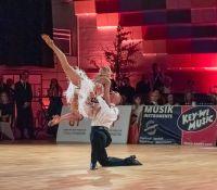 Bild öffnen Bild öffnen