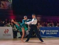 Bild öffnen Bild öffnen