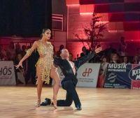 Bild öffnen Bild öffnen