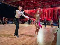 Bild öffnen Bild öffnen