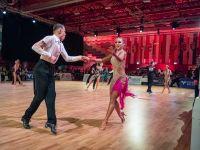 Bild öffnen Bild öffnen