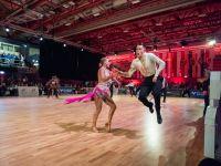 Bild öffnen Bild öffnen